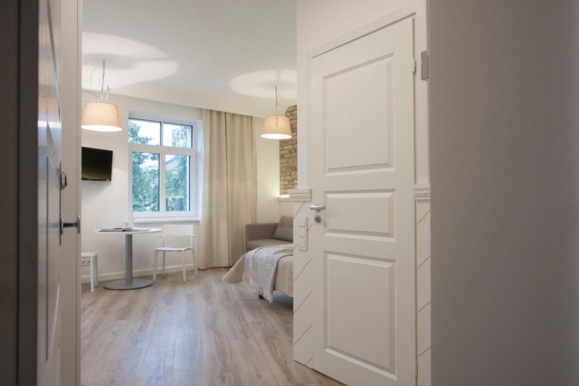 9010 Apartments Вилнюс Екстериор снимка