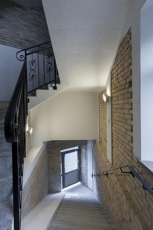 9010 Apartments Вилнюс Екстериор снимка