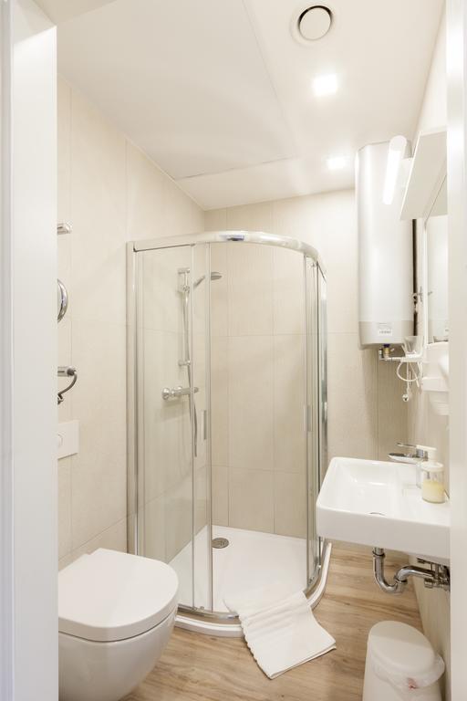 9010 Apartments Вилнюс Екстериор снимка