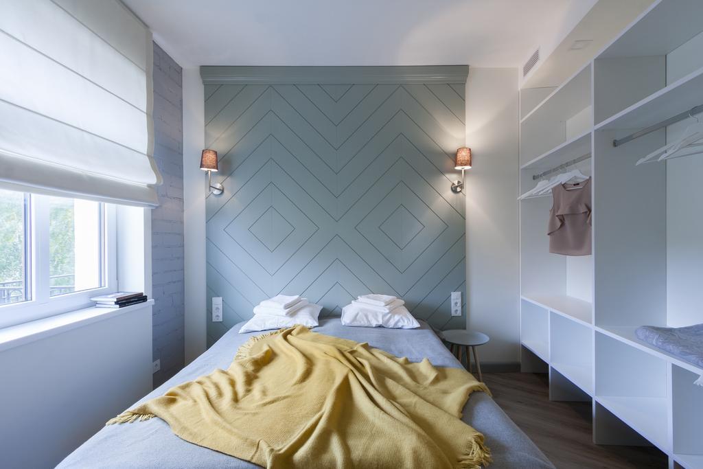 9010 Apartments Вилнюс Екстериор снимка