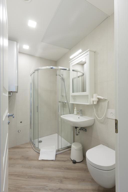 9010 Apartments Вилнюс Екстериор снимка