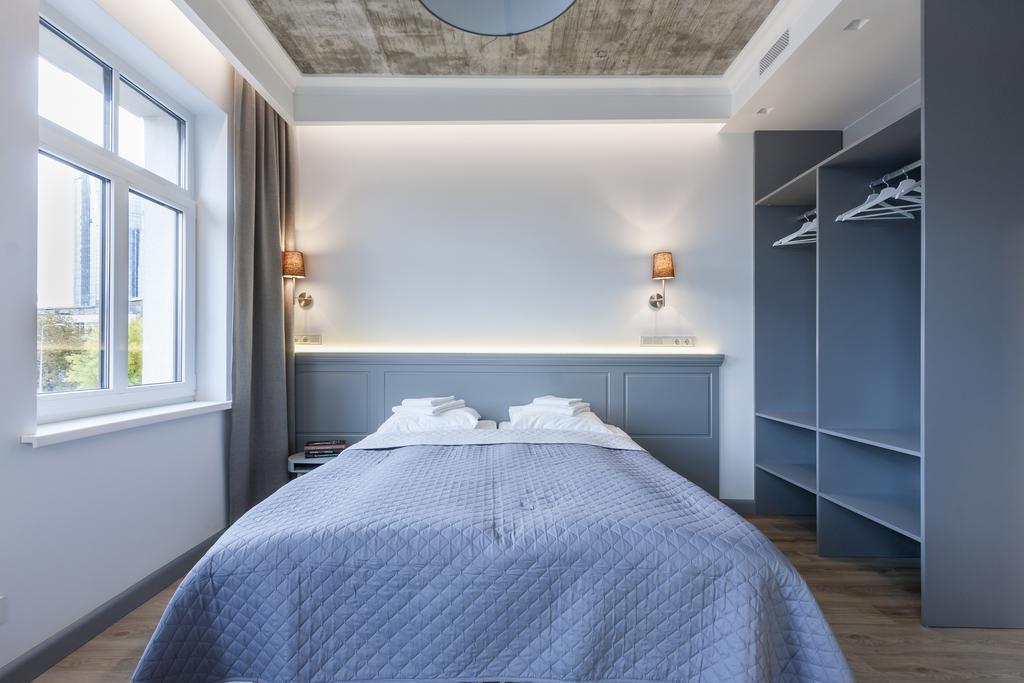 9010 Apartments Вилнюс Екстериор снимка