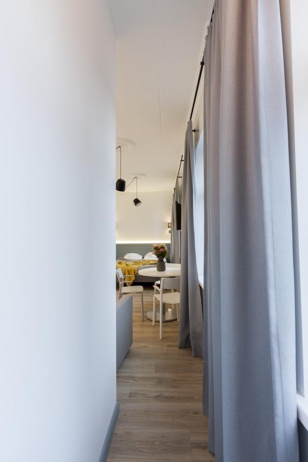 9010 Apartments Вилнюс Екстериор снимка